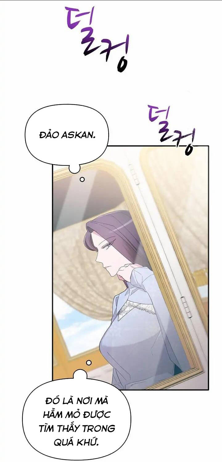 Trang 43
