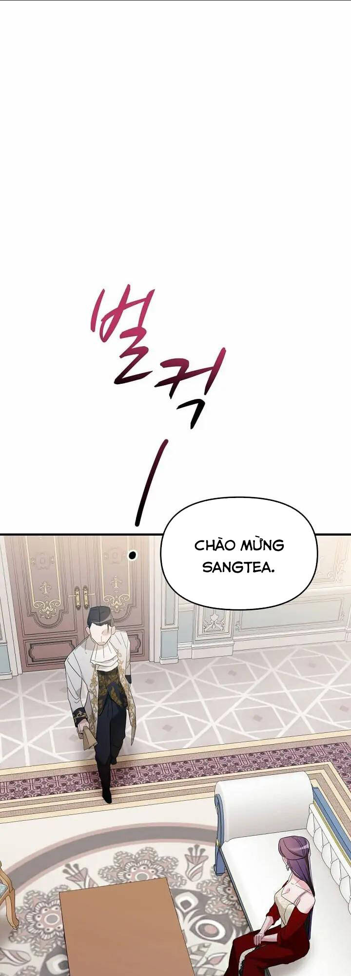 Trang 48