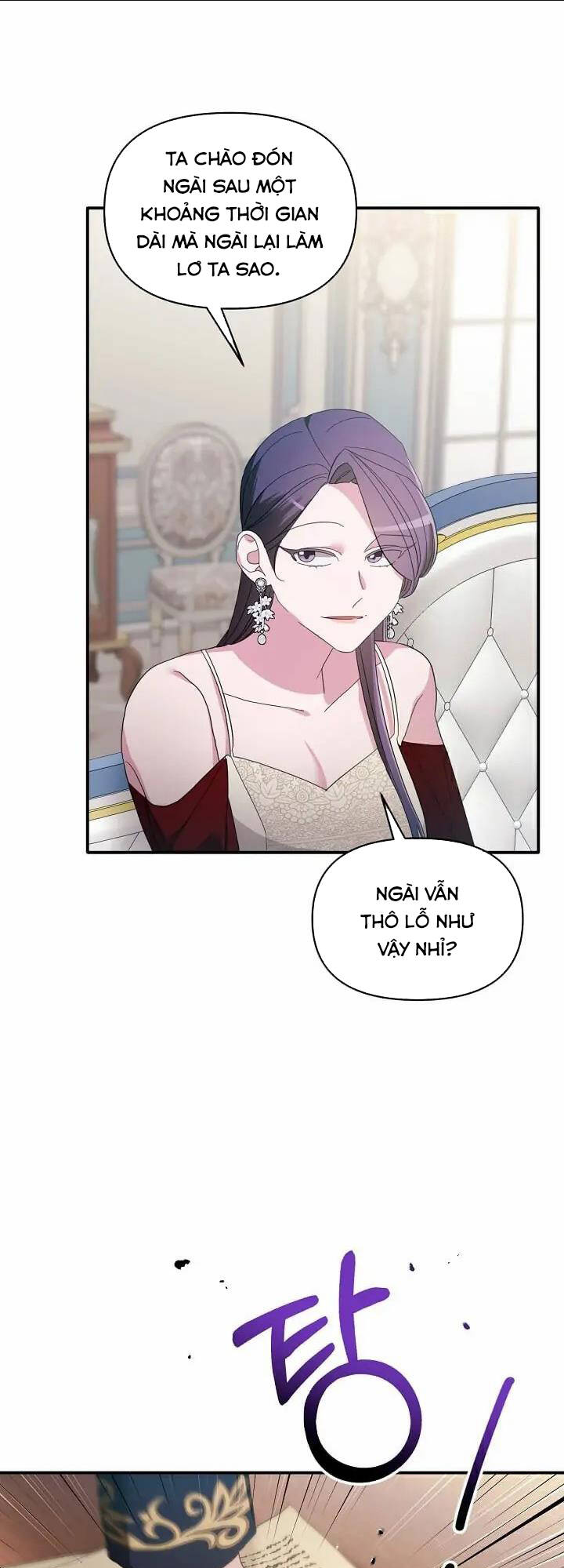 Trang 50