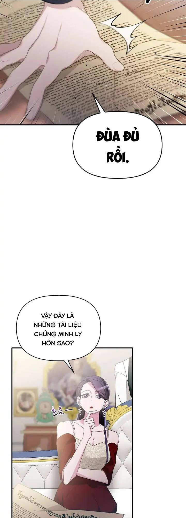 Trang 51