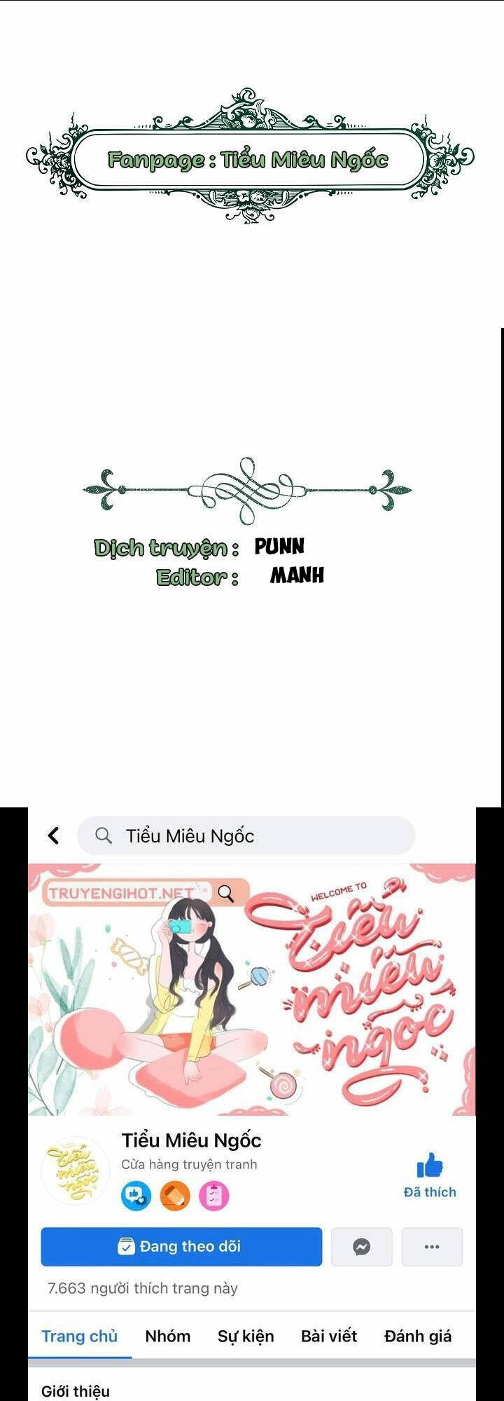 Trang 0