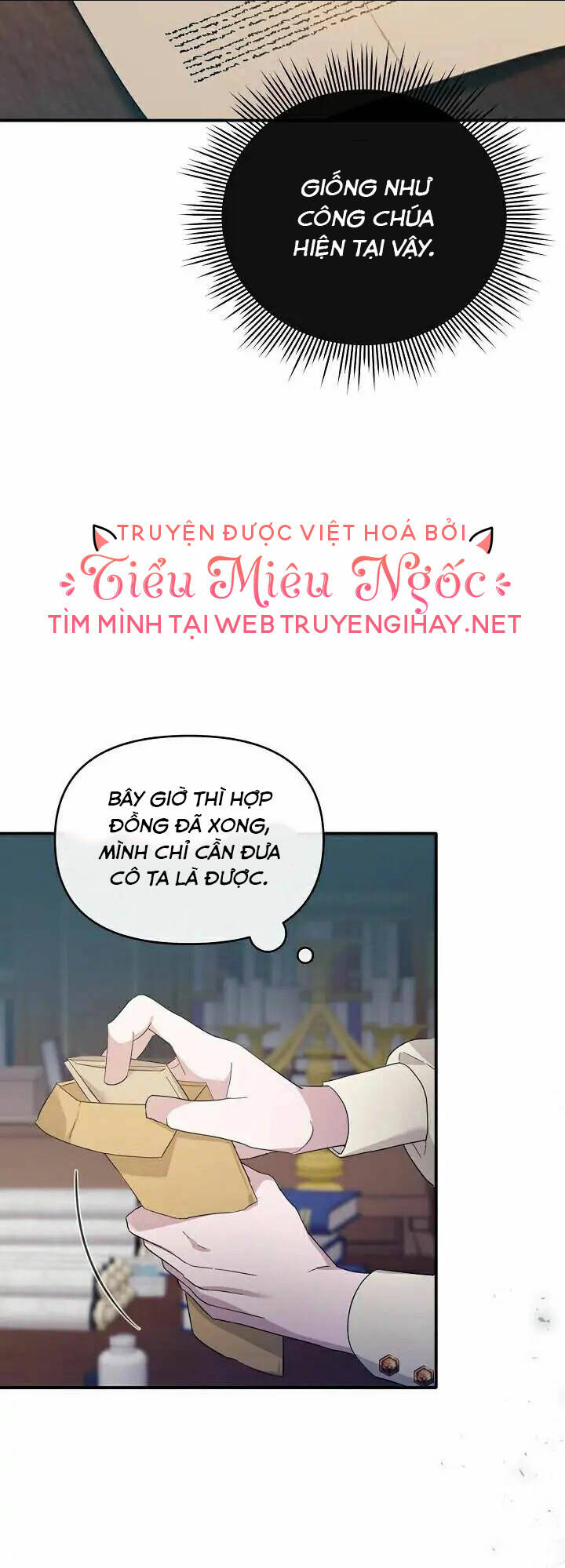 Trang 39