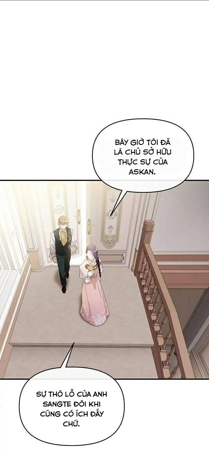 Trang 47