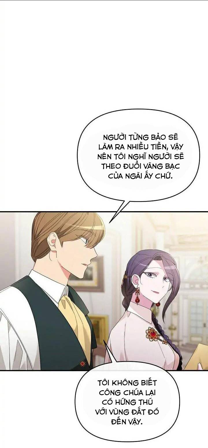 Trang 48