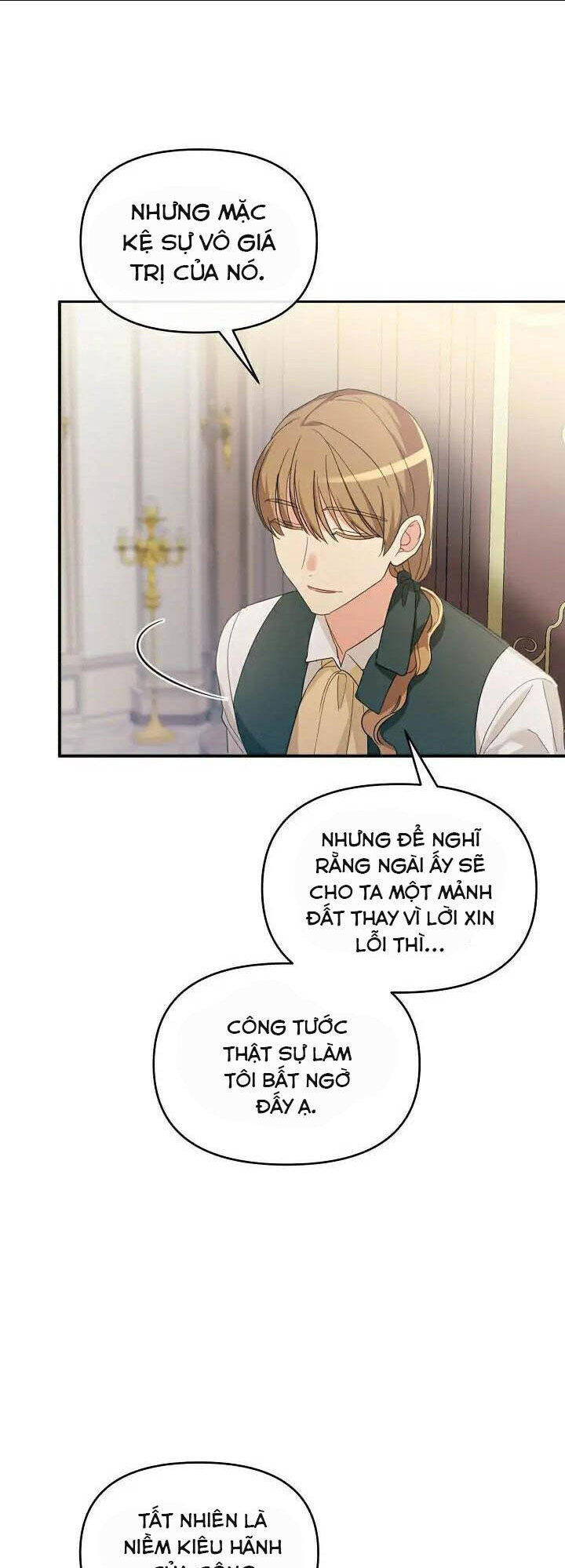 Trang 52