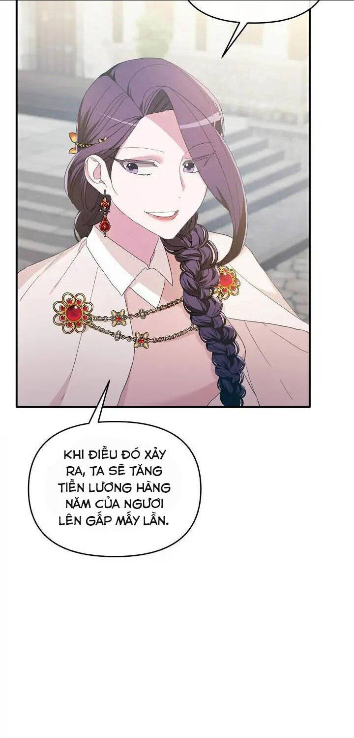 Trang 57