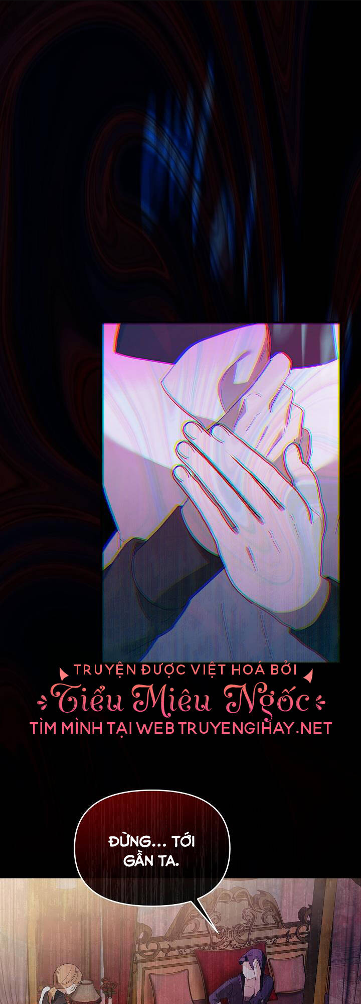 Trang 33