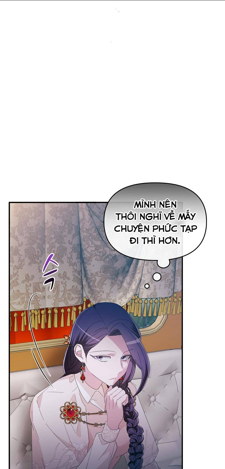 Trang 40