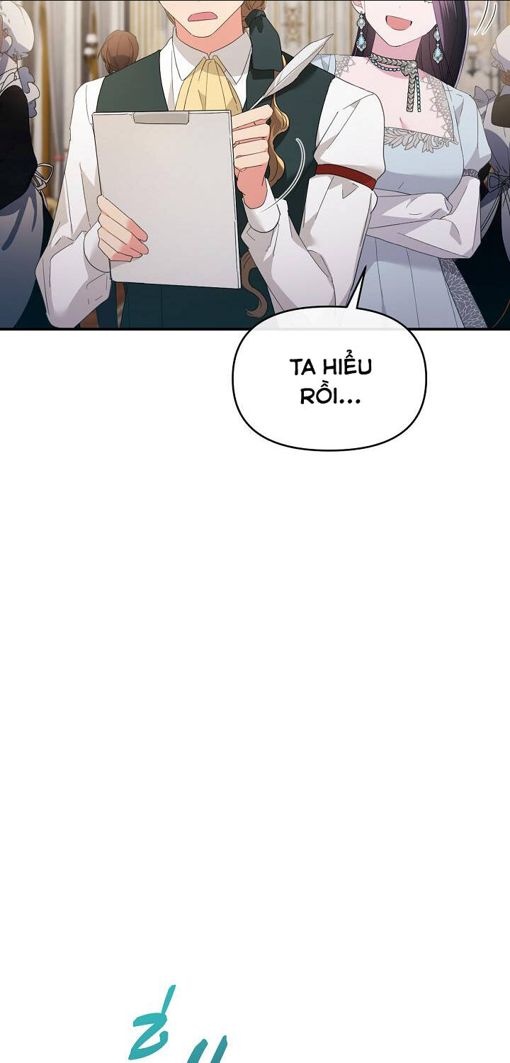 Trang 47