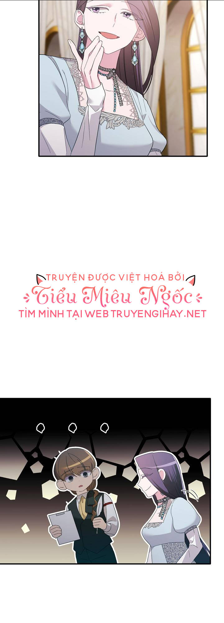 Trang 49