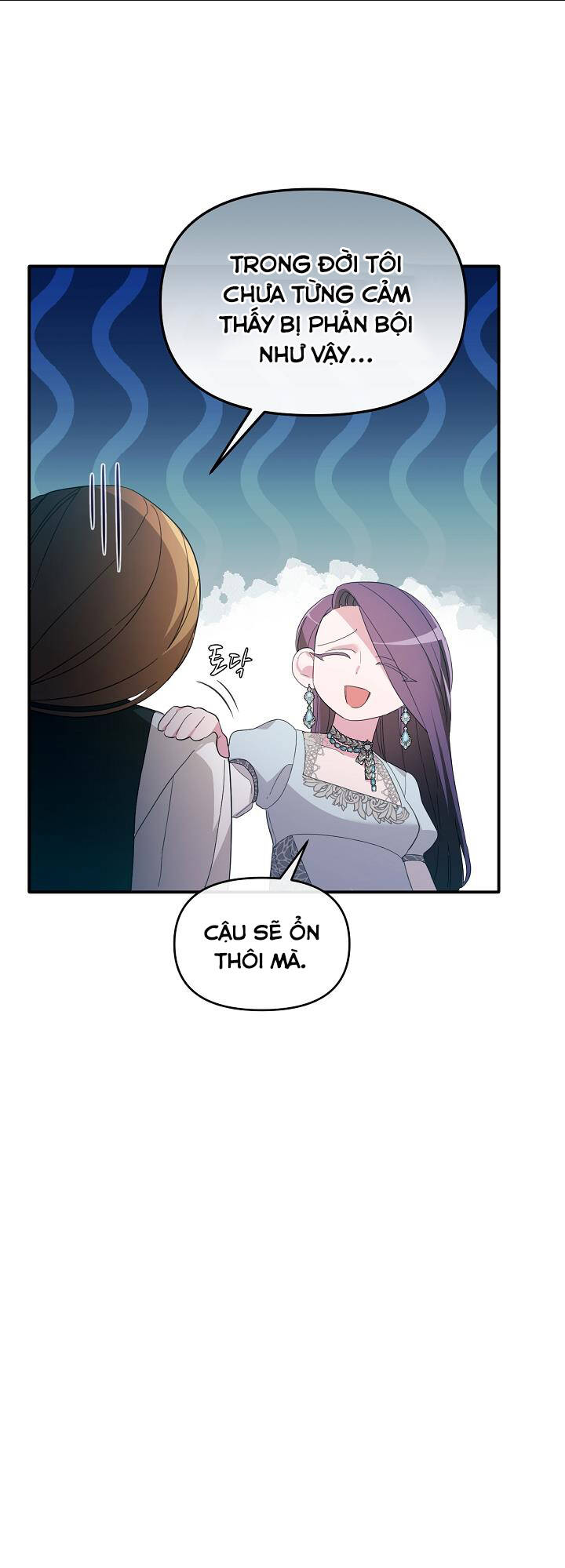 Trang 50