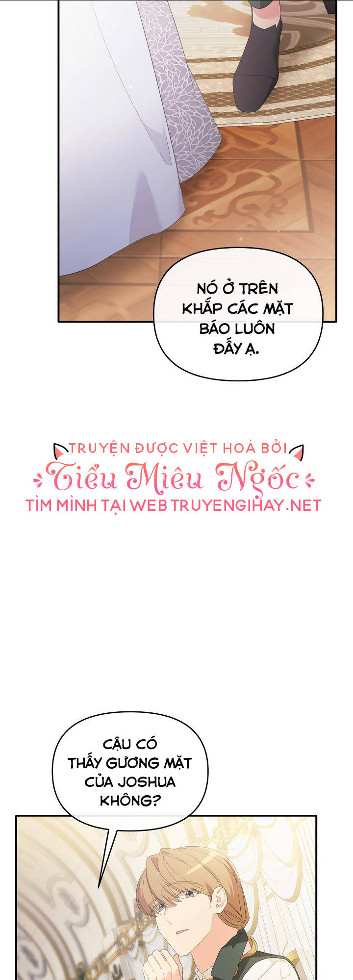Trang 55