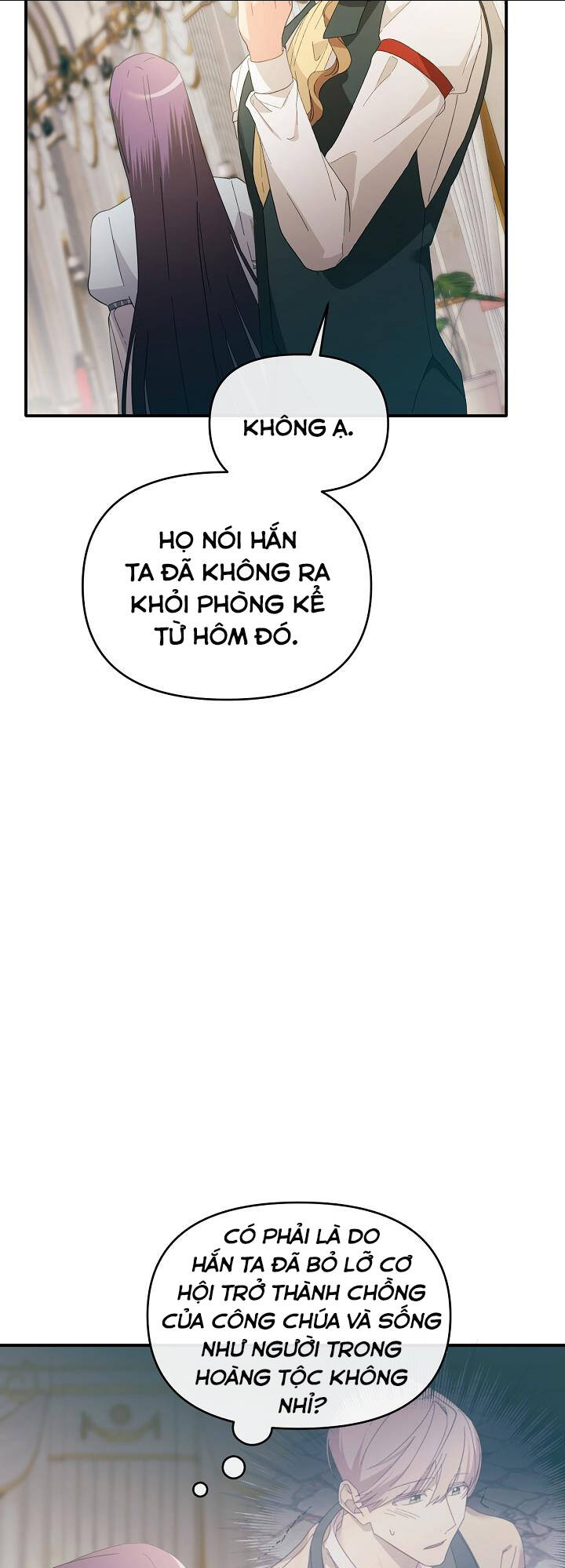 Trang 56