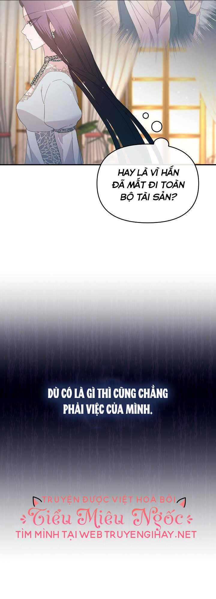 Trang 57