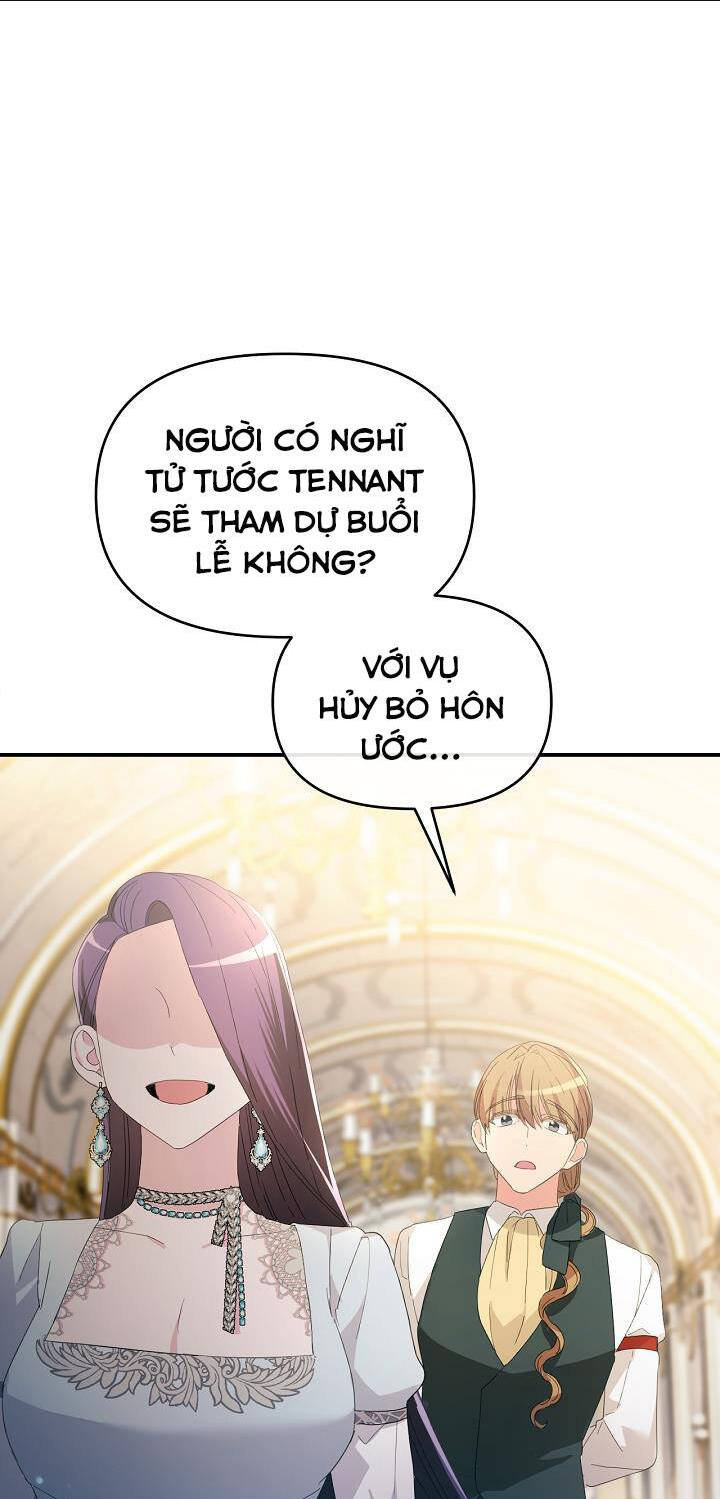 Trang 58