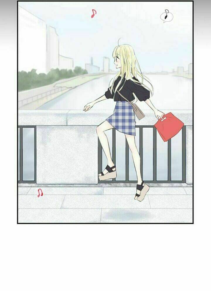 Chương 1 - Trang 29