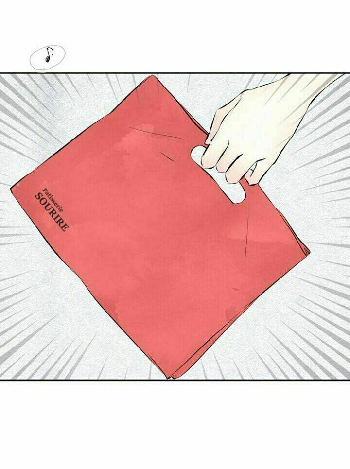 Chương 1 - Trang 10