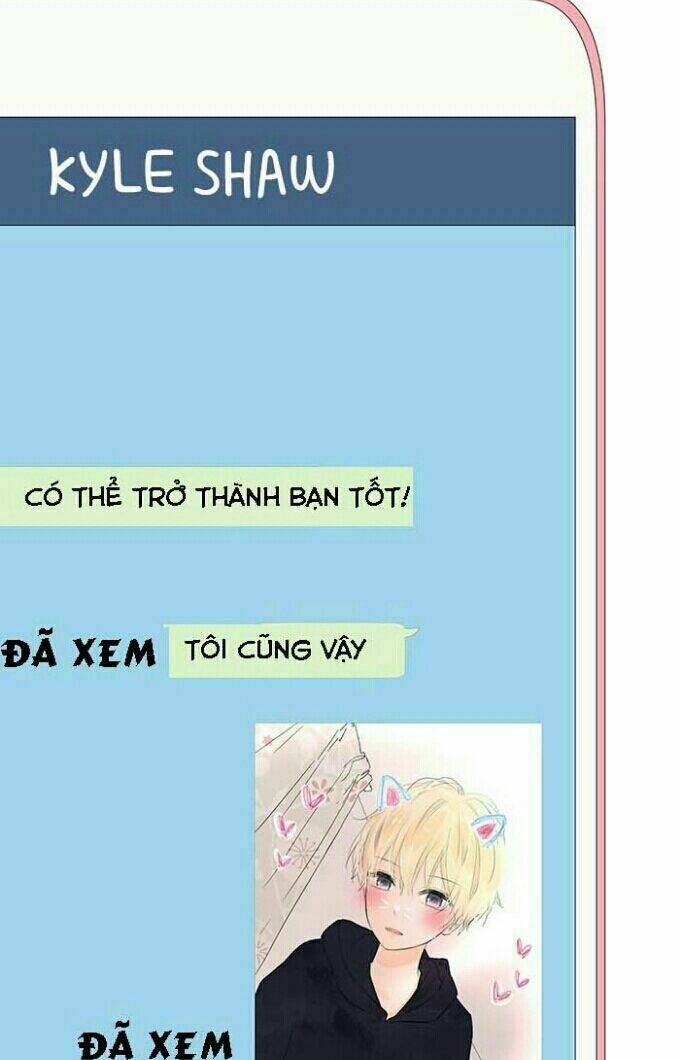 Chương 4 - Trang 22
