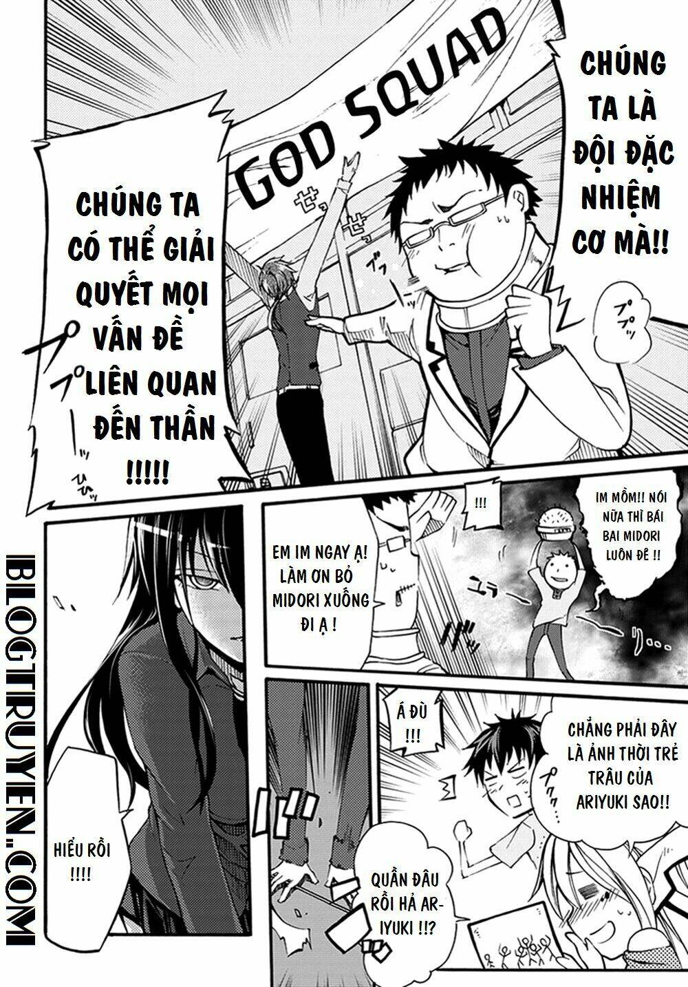 Chương 13 - Trang 12