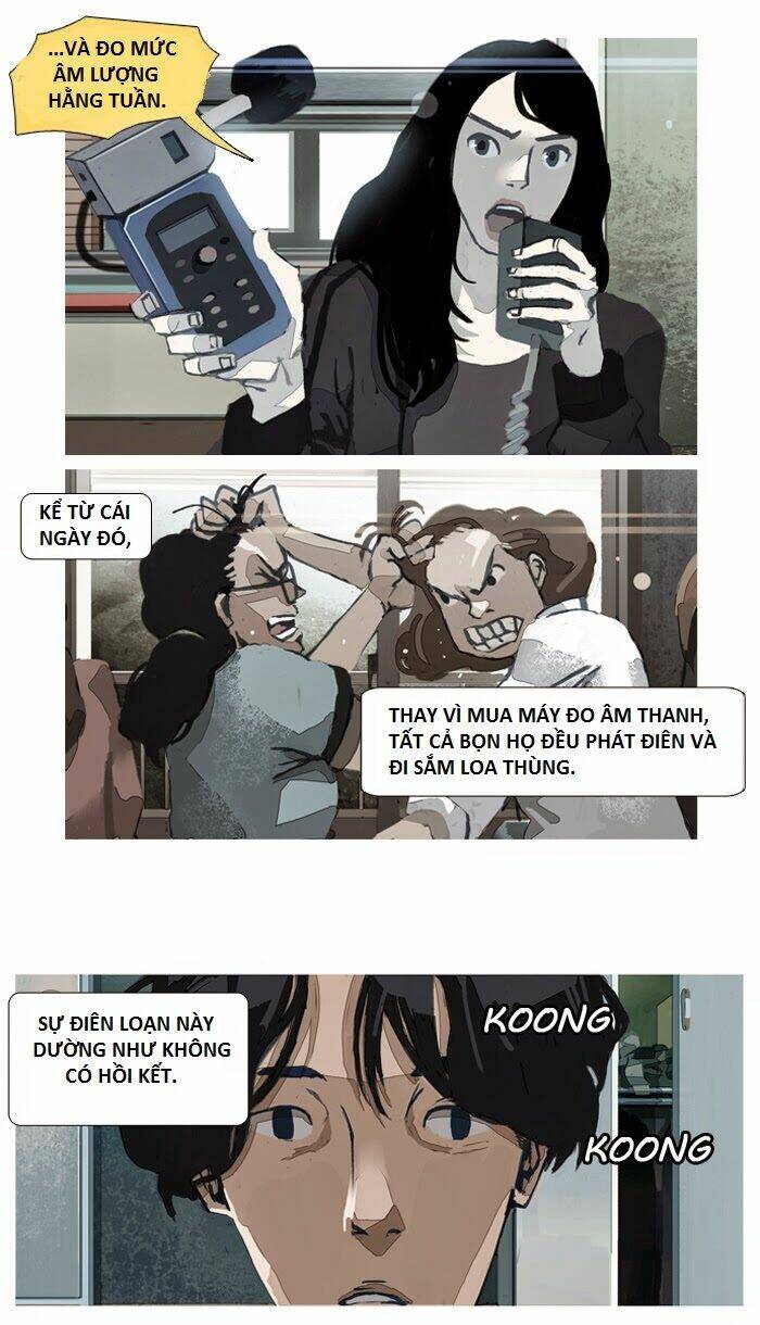 Chương 10 - Trang 1