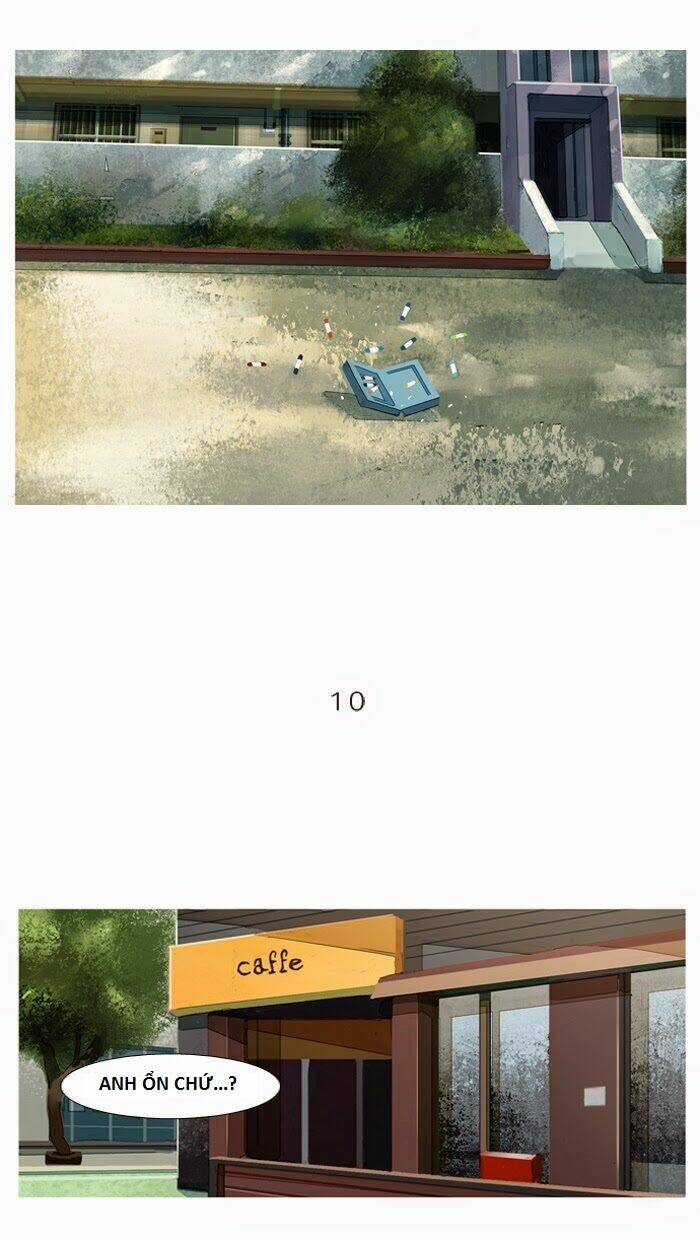 Chương 10 - Trang 11
