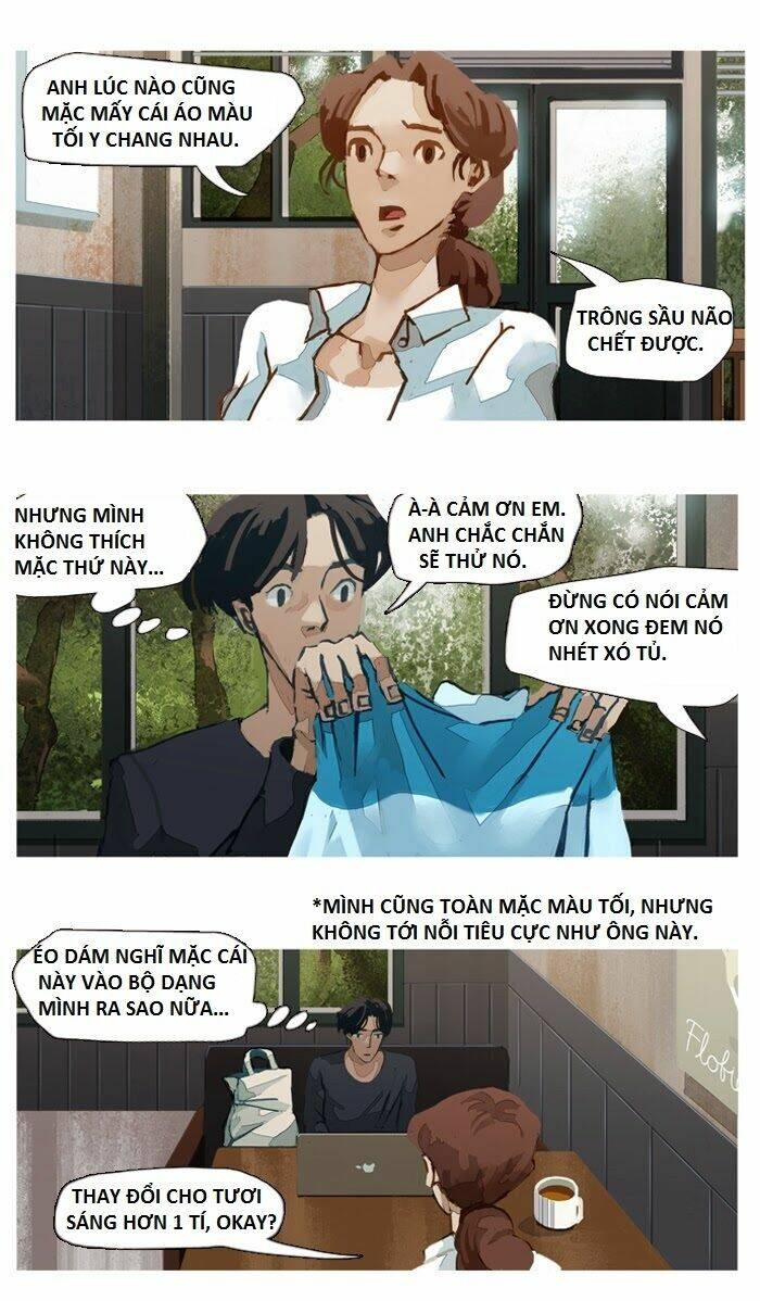 Chương 10 - Trang 13