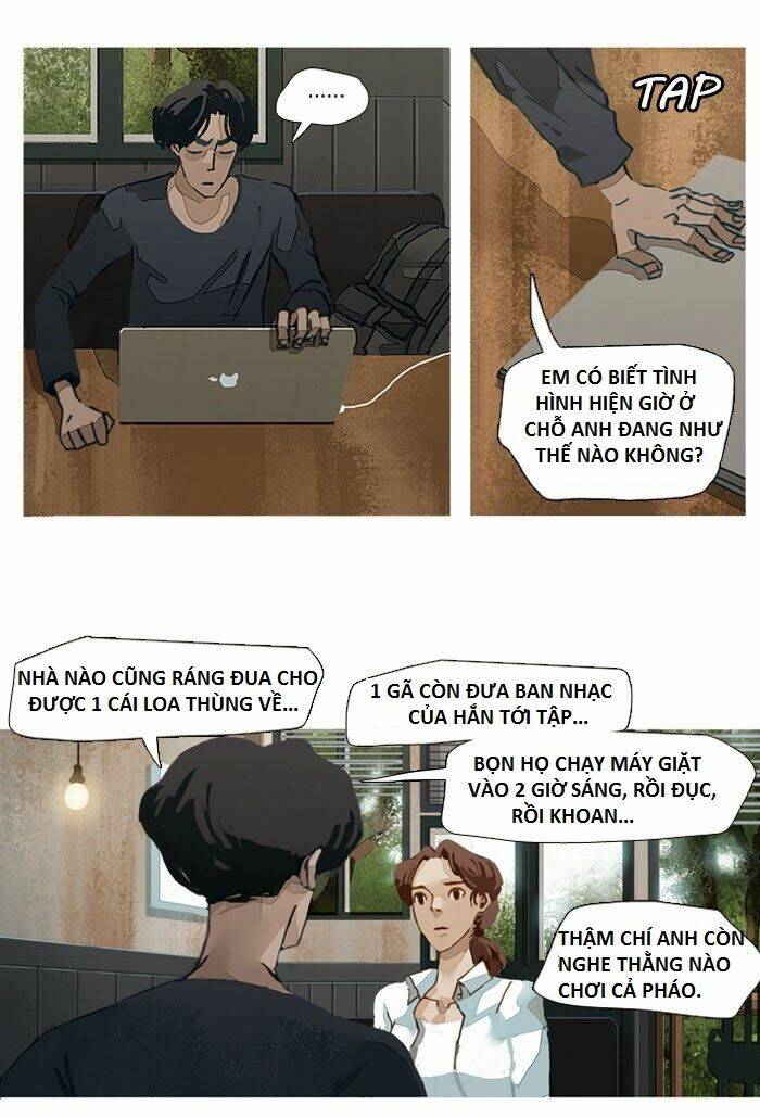 Chương 10 - Trang 15