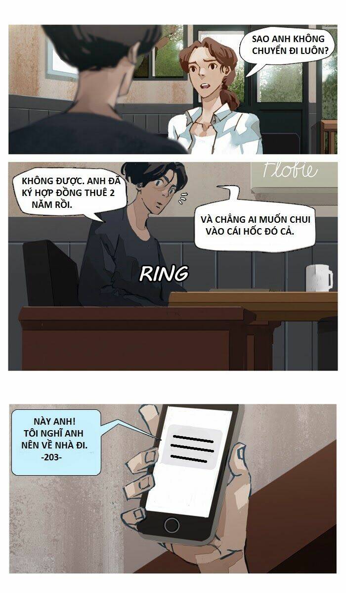 Chương 10 - Trang 18
