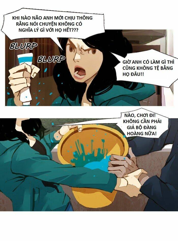 Chương 11 - Trang 11