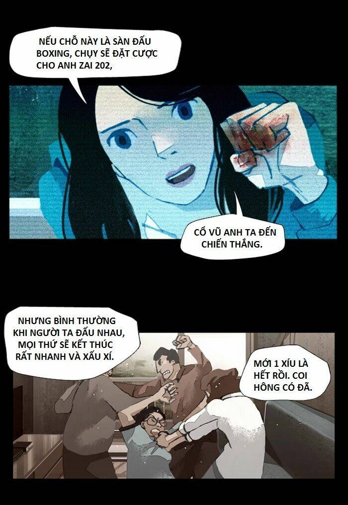 Chương 12 - Trang 13