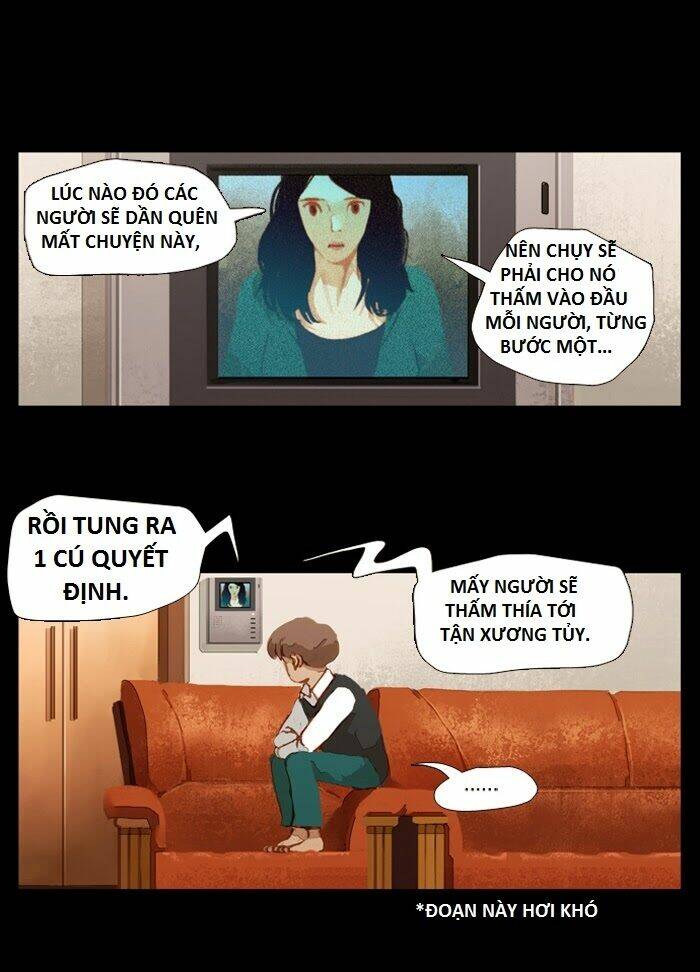 Chương 12 - Trang 15