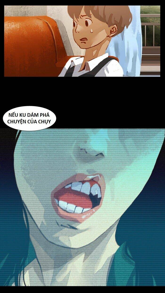 Chương 12 - Trang 17