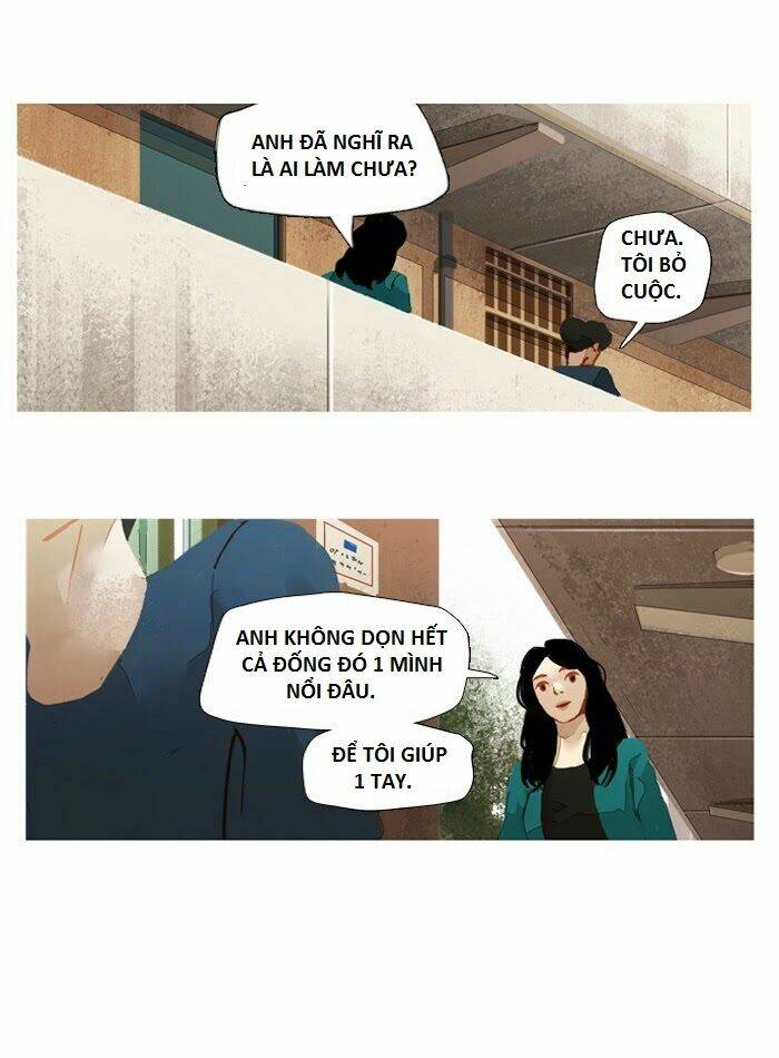 Chương 12 - Trang 21