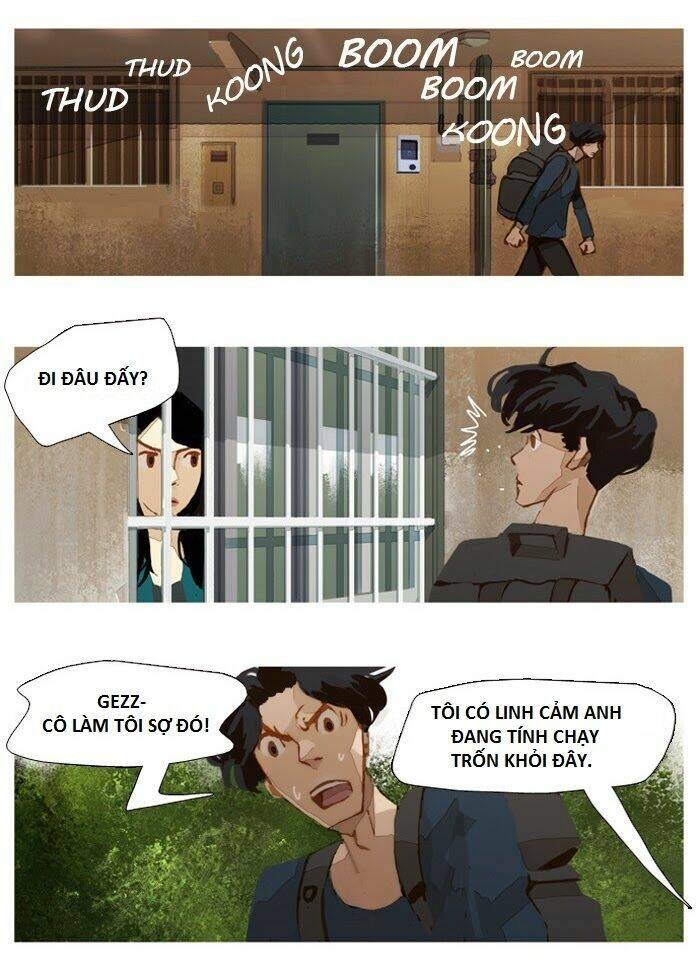 Chương 13 - Trang 16