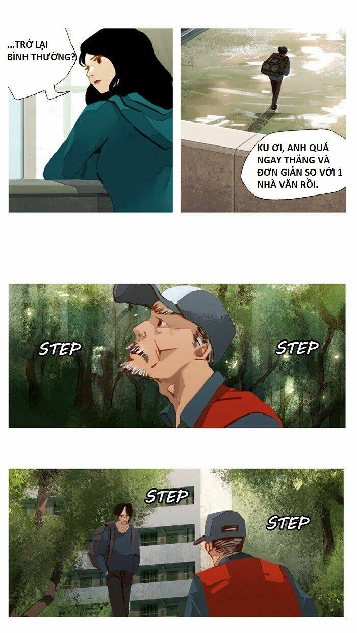 Chương 13 - Trang 19