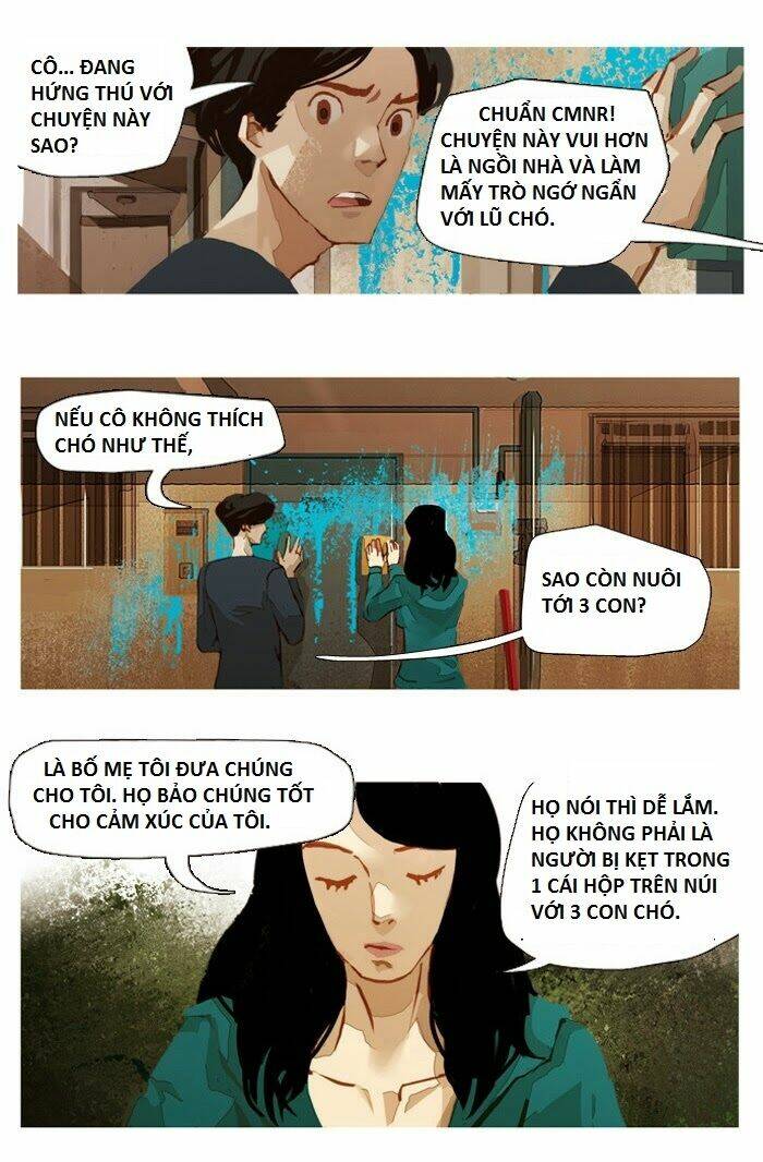 Chương 13 - Trang 3