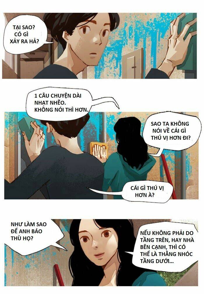 Chương 14 - Trang 2