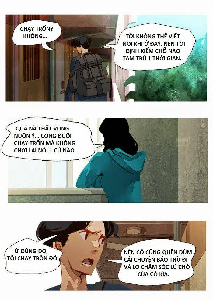 Chương 14 - Trang 17
