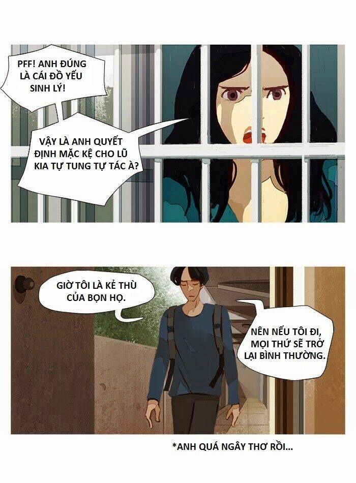 Chương 14 - Trang 18