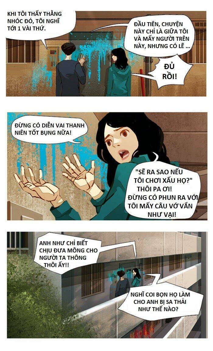 Chương 14 - Trang 6