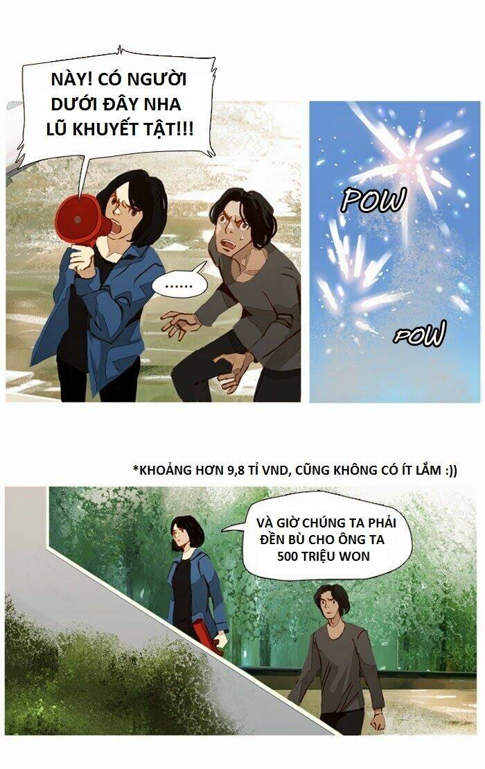 Chương 15 - Trang 12
