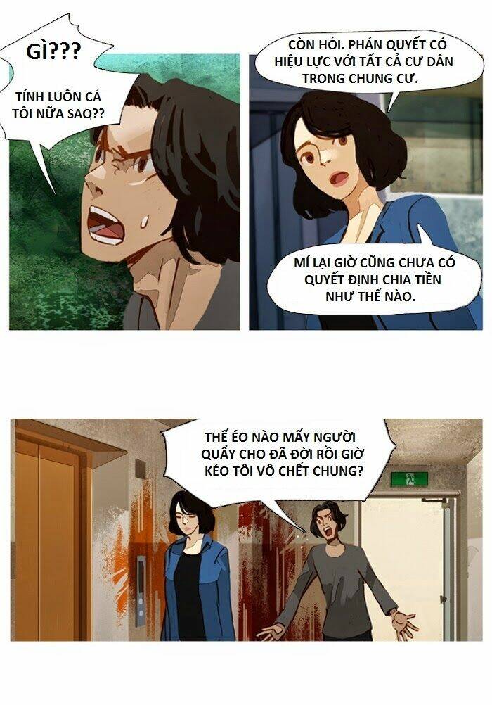 Chương 15 - Trang 13