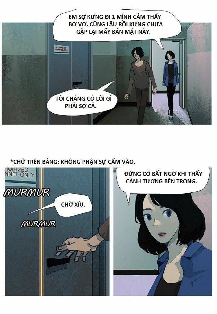 Chương 15 - Trang 20