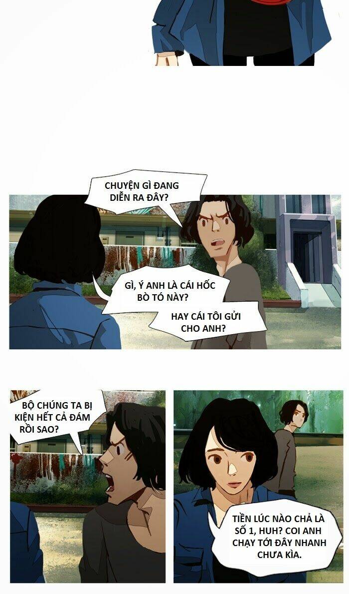 Chương 15 - Trang 10