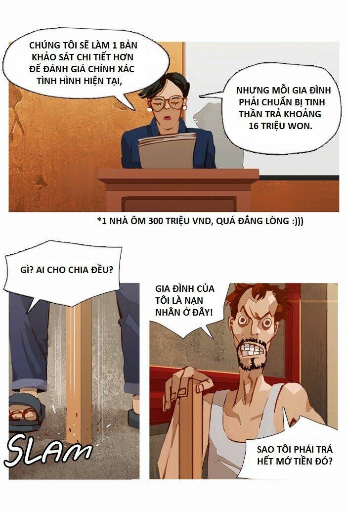 Chương 16 - Trang 1