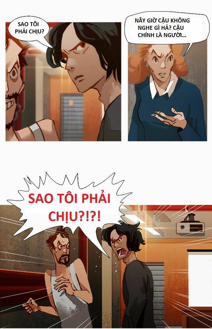 Chương 16 - Trang 14