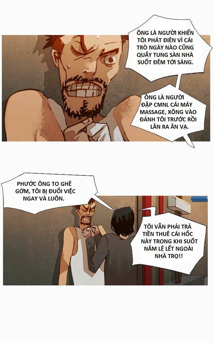 Chương 16 - Trang 16
