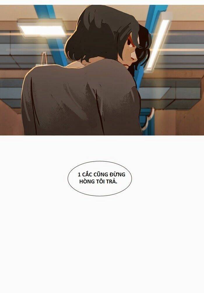 Chương 16 - Trang 22