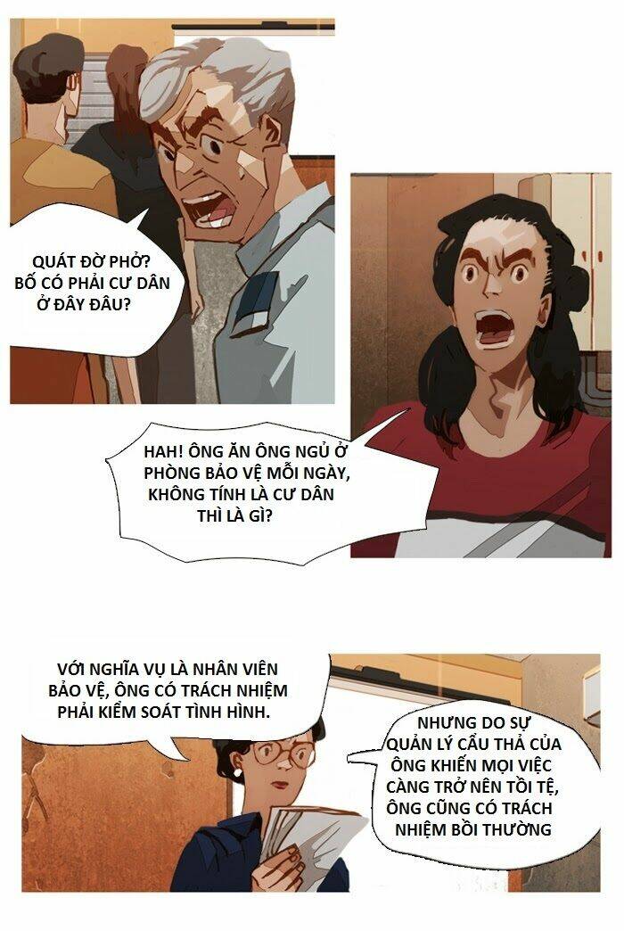 Chương 16 - Trang 5