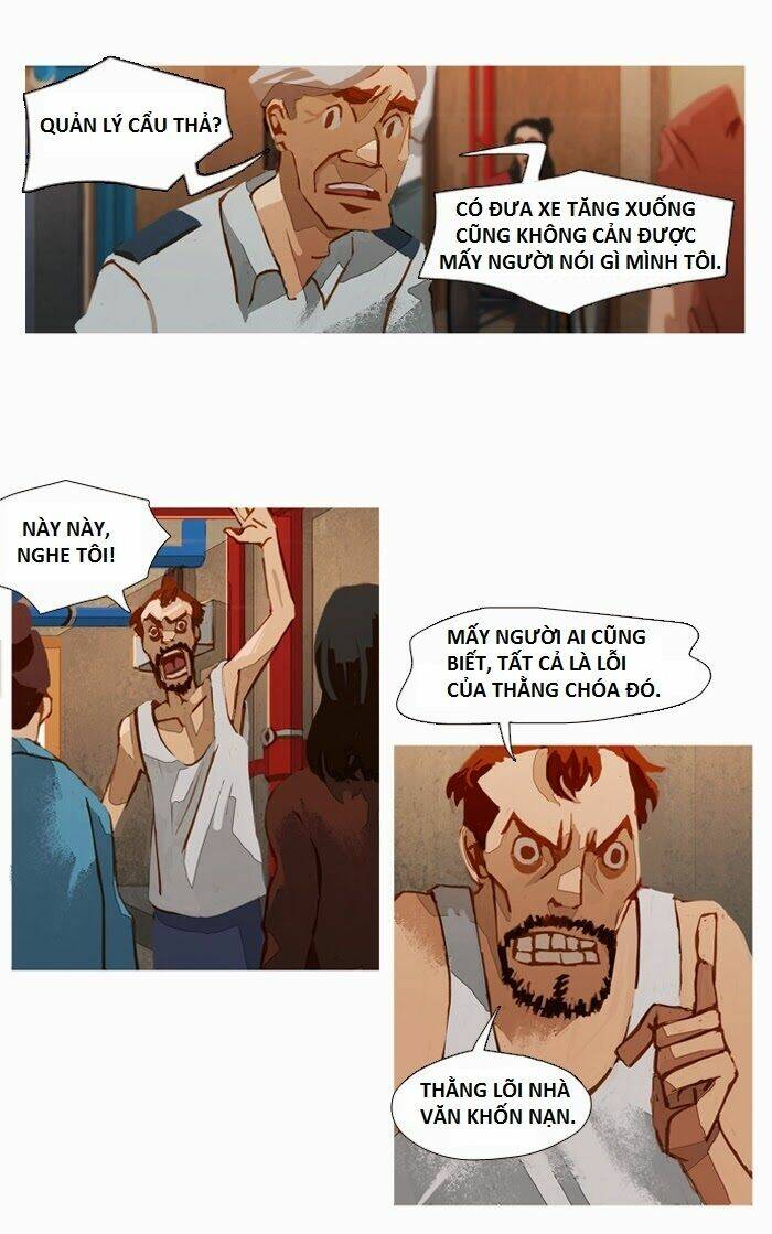 Chương 16 - Trang 6